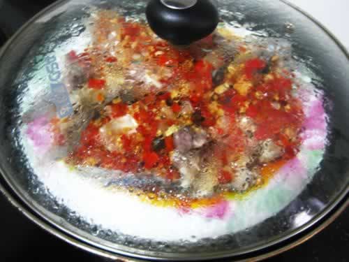 �罷����ͷ������