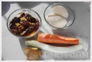 精致美味上海素鸭的做法