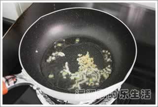 精致美味上海素鸭的做法