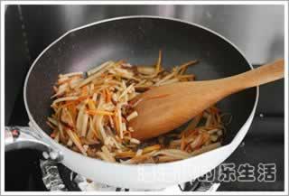 精致美味上海素鸭的做法