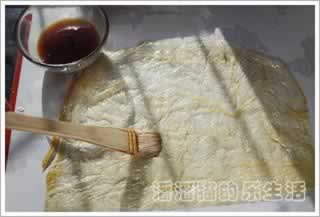 精致美味上海素鸭的做法