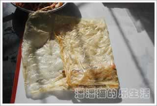 精致美味上海素鸭的做法