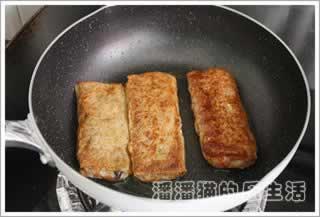 精致美味上海素鸭的做法