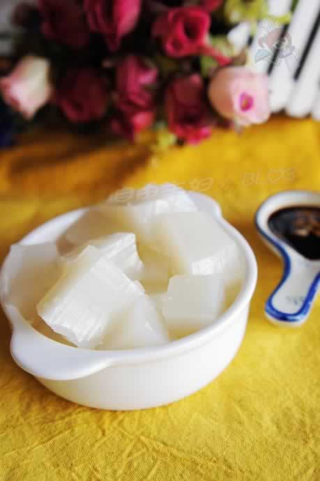 ��ͳƤ��������