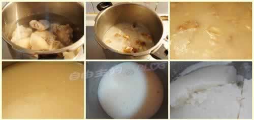 ��ͳƤ��������