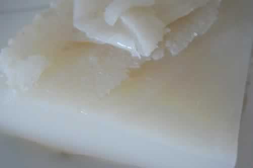 ��ͳƤ��������