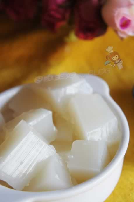 ��ͳƤ��������