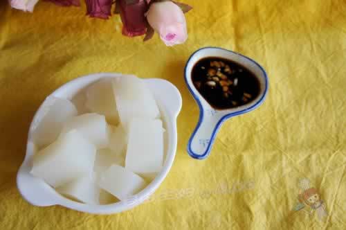 ��ͳƤ��������