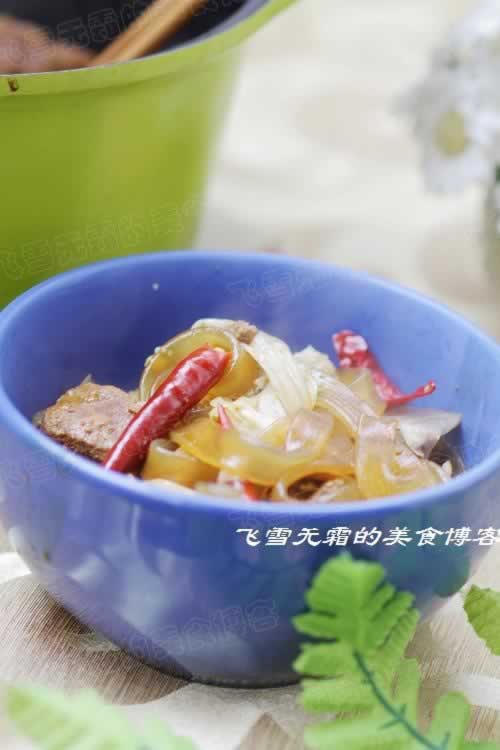 �������������������