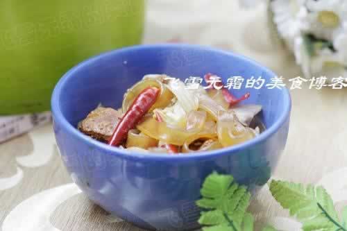 �������������������