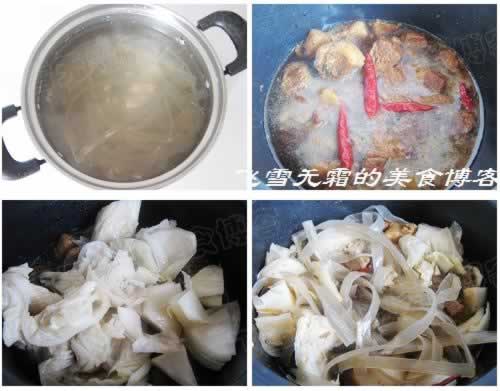 �������������������