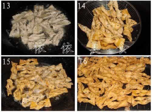 ����֥�鵰ɢ������