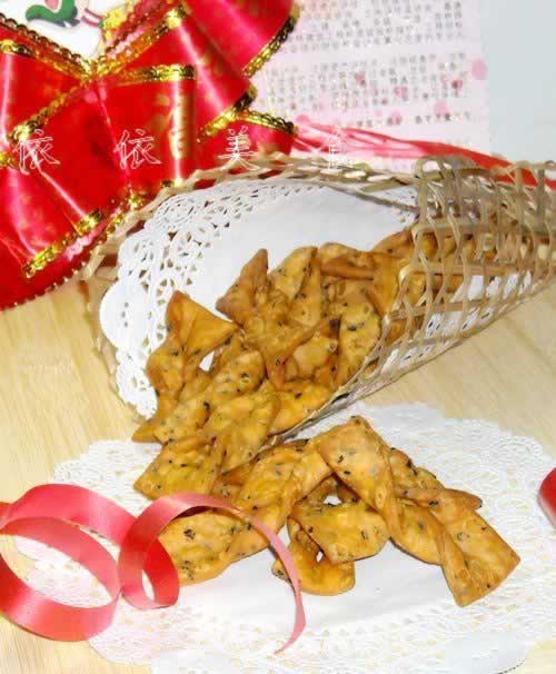 ����֥�鵰ɢ������