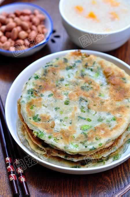 ���˰���ͱ�������