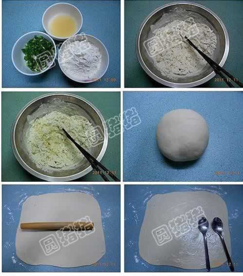 ���˰���ͱ�������