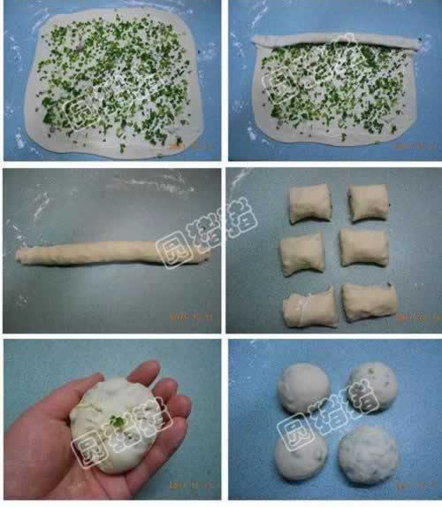 ���˰���ͱ�������