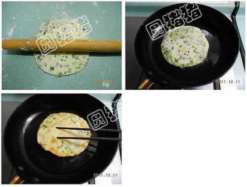 ���˰���ͱ�������