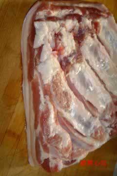 ������ع��������