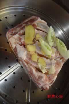 ������ع��������