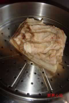 ������ع��������