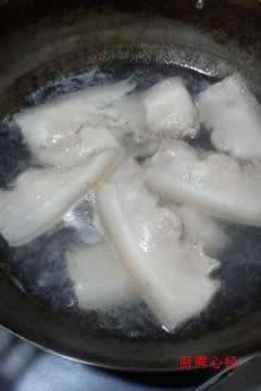 ������ع��������