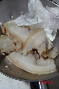 ������ع��������