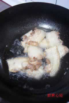 ������ع��������