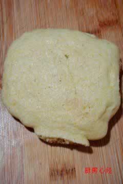 ������ع��������