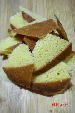 ������ع��������