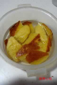 ������ع��������