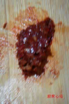 ������ع��������