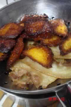 ������ع��������