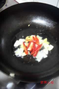 ������ع��������