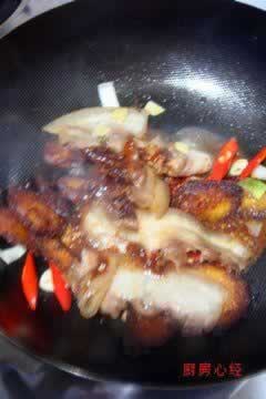 ������ع��������