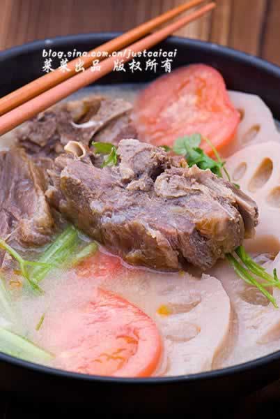 ���Ź���ź��������