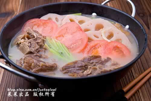 ���Ź���ź��������