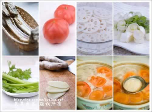 ���Ź���ź��������