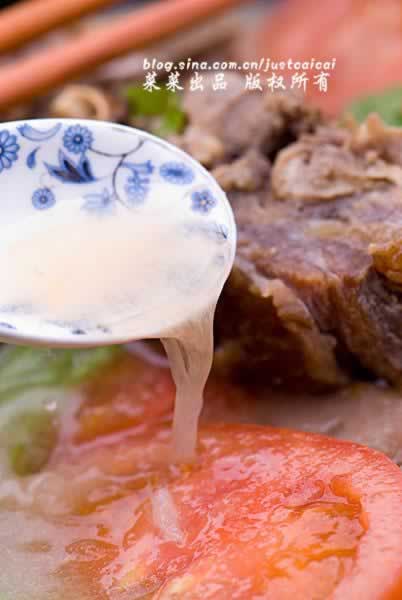 ���Ź���ź��������