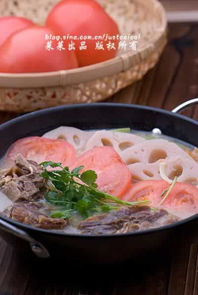 ���Ź���ź��������