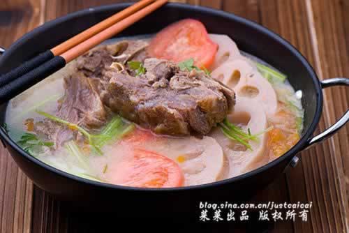 ���Ź���ź��������