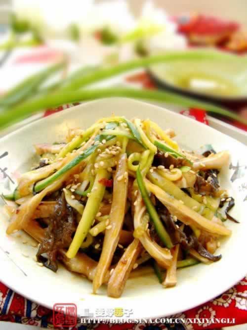 ������˿������