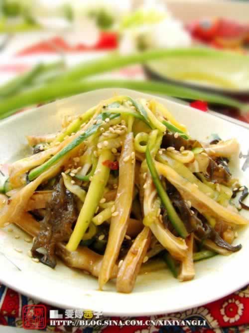 ������˿������