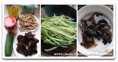 ������˿������