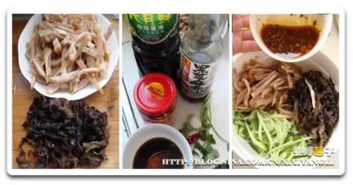 ������˿������