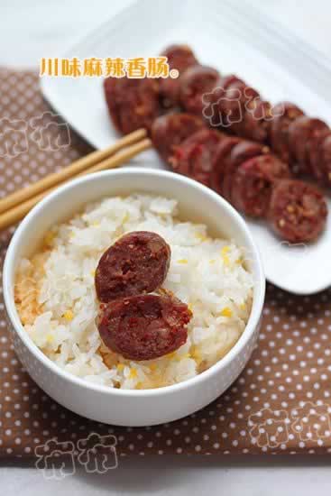 ��ζ�����㳦������