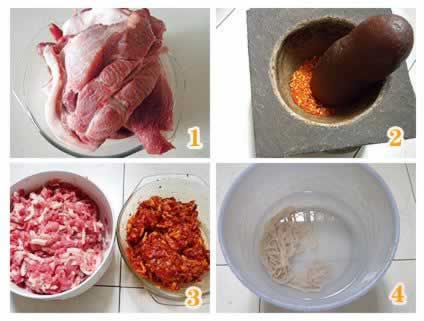 ��ζ�����㳦������