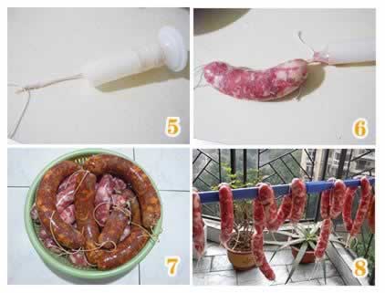 ��ζ�����㳦������