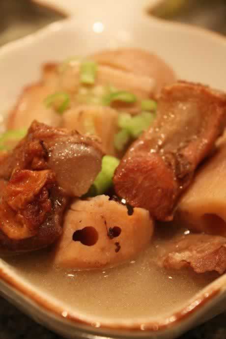 �Ź�����ź������