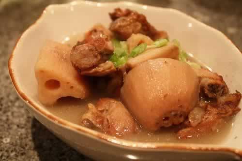 �Ź�����ź������