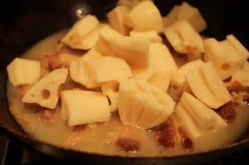 �Ź�����ź������